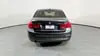 Florida Fine Cars - Used BMW 3 SERIES 2016 ORLANDO 320I XDRIVE