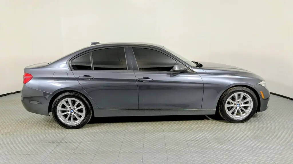 Florida Fine Cars - Used BMW 3 SERIES 2016 ORLANDO 320I XDRIVE