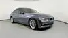 Florida Fine Cars - Used BMW 3 SERIES 2016 ORLANDO 320I XDRIVE