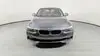 Florida Fine Cars - Used BMW 3 SERIES 2016 ORLANDO 320I XDRIVE