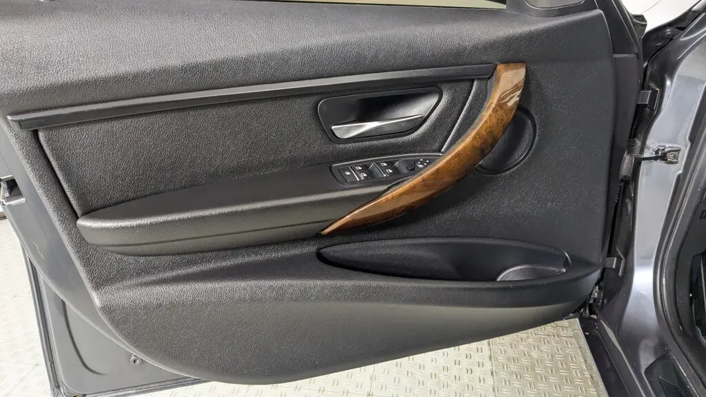 Florida Fine Cars - Used BMW 3 SERIES 2016 ORLANDO 320I XDRIVE