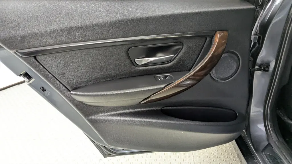 Florida Fine Cars - Used BMW 3 SERIES 2016 ORLANDO 320I XDRIVE