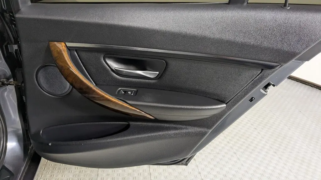 Florida Fine Cars - Used BMW 3 SERIES 2016 ORLANDO 320I XDRIVE