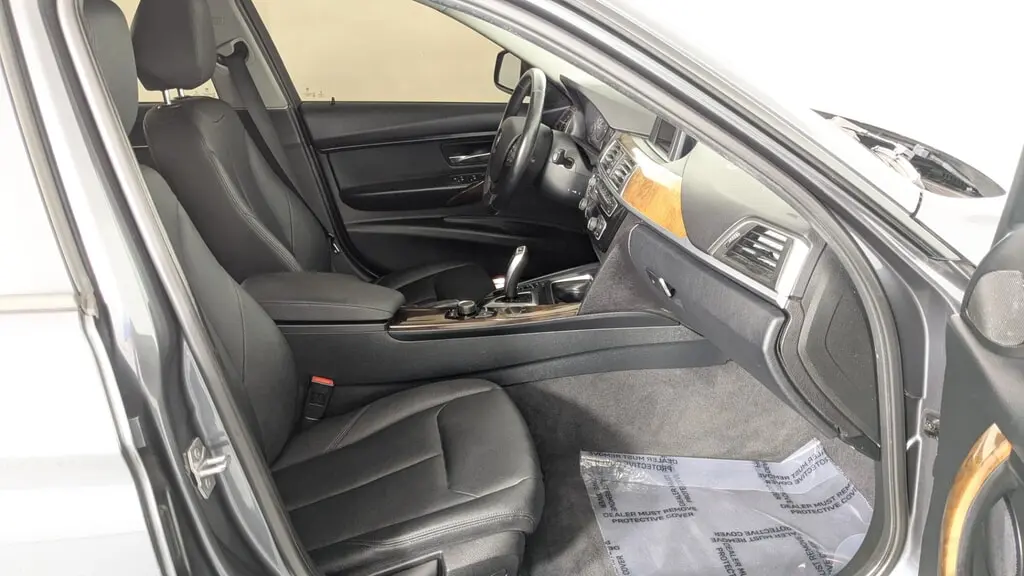 Florida Fine Cars - Used BMW 3 SERIES 2016 ORLANDO 320I XDRIVE