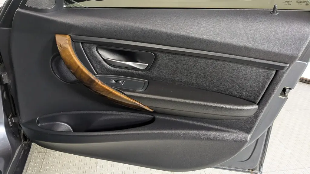 Florida Fine Cars - Used BMW 3 SERIES 2016 ORLANDO 320I XDRIVE