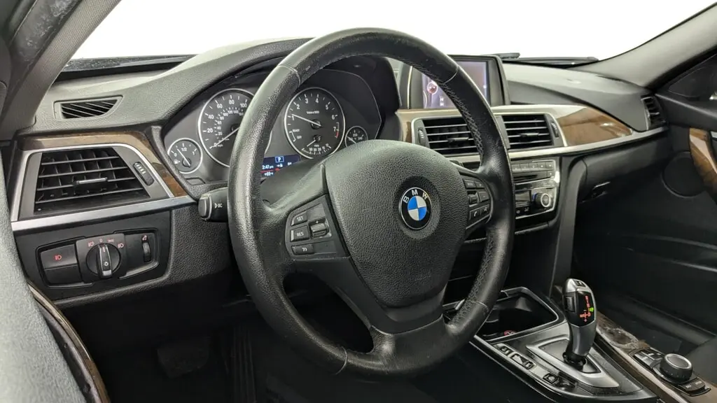 Florida Fine Cars - Used BMW 3 SERIES 2016 ORLANDO 320I XDRIVE