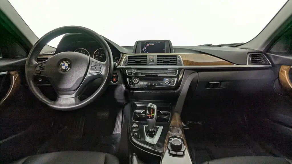 Florida Fine Cars - Used BMW 3 SERIES 2016 ORLANDO 320I XDRIVE