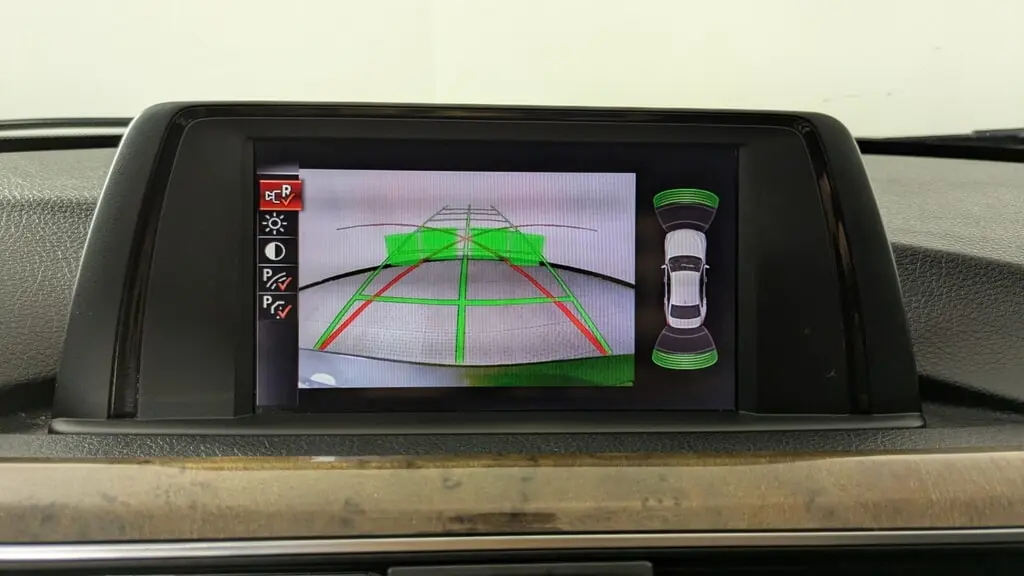 Florida Fine Cars - Used BMW 3 SERIES 2016 ORLANDO 320I XDRIVE