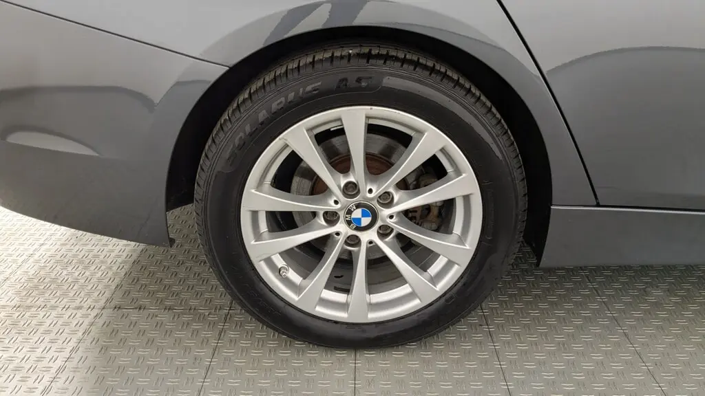 Florida Fine Cars - Used BMW 3 SERIES 2016 ORLANDO 320I XDRIVE