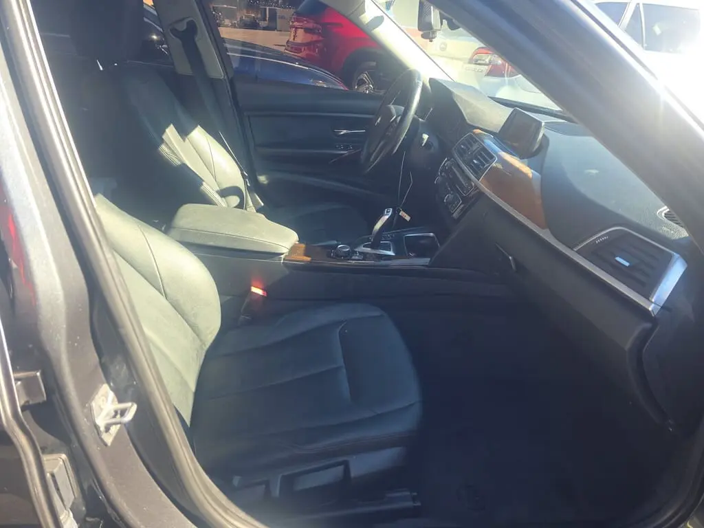 Florida Fine Cars - Used BMW 3 SERIES 2016 ORLANDO 320I XDRIVE