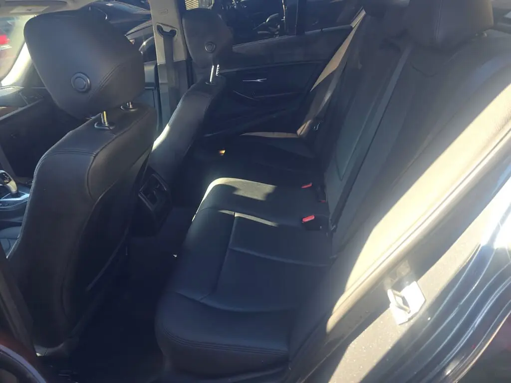 Florida Fine Cars - Used BMW 3 SERIES 2016 ORLANDO 320I XDRIVE