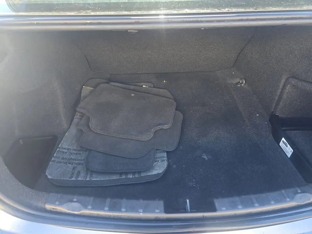 Florida Fine Cars - Used BMW 3 SERIES 2016 ORLANDO 320I XDRIVE