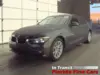 Florida Fine Cars - Used BMW 3 SERIES 2016 ORLANDO 320I XDRIVE
