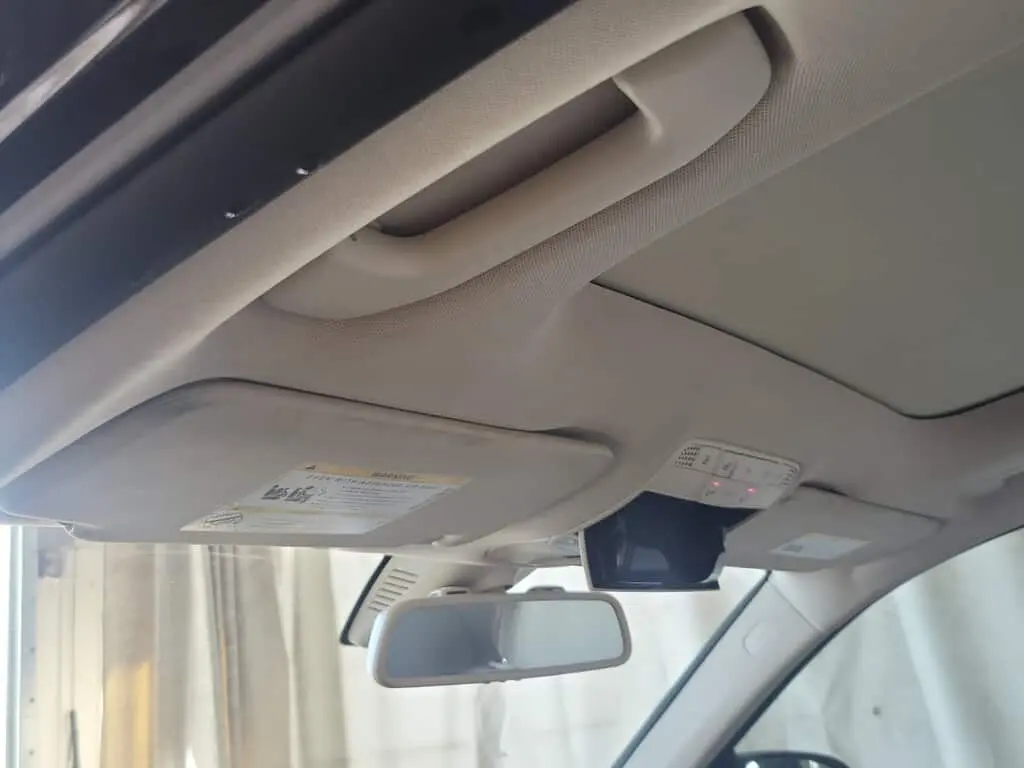 Florida Fine Cars - Used MERCEDES-BENZ GLC 2016 ORLANDO GLC 300