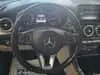 Florida Fine Cars - Used MERCEDES-BENZ GLC 2016 ORLANDO GLC 300