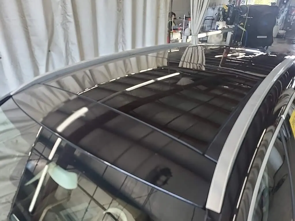 Florida Fine Cars - Used MERCEDES-BENZ GLC 2016 ORLANDO GLC 300