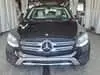 Florida Fine Cars - Used MERCEDES-BENZ GLC 2016 ORLANDO GLC 300
