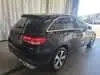 Florida Fine Cars - Used MERCEDES-BENZ GLC 2016 ORLANDO GLC 300