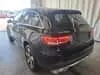 Florida Fine Cars - Used MERCEDES-BENZ GLC 2016 ORLANDO GLC 300