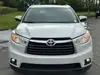 Florida Fine Cars - Used TOYOTA HIGHLANDER 2015 MIAMI XLE