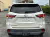 Florida Fine Cars - Used TOYOTA HIGHLANDER 2015 MIAMI XLE