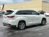 Florida Fine Cars - Used TOYOTA HIGHLANDER 2015 MIAMI XLE
