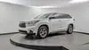 Florida Fine Cars - Used TOYOTA HIGHLANDER 2015 MIAMI XLE