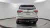 Florida Fine Cars - Used TOYOTA HIGHLANDER 2015 MIAMI XLE
