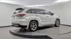 Florida Fine Cars - Used TOYOTA HIGHLANDER 2015 MIAMI XLE