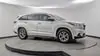 Florida Fine Cars - Used TOYOTA HIGHLANDER 2015 MIAMI XLE