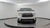 Florida Fine Cars - Used TOYOTA HIGHLANDER 2015 MIAMI XLE