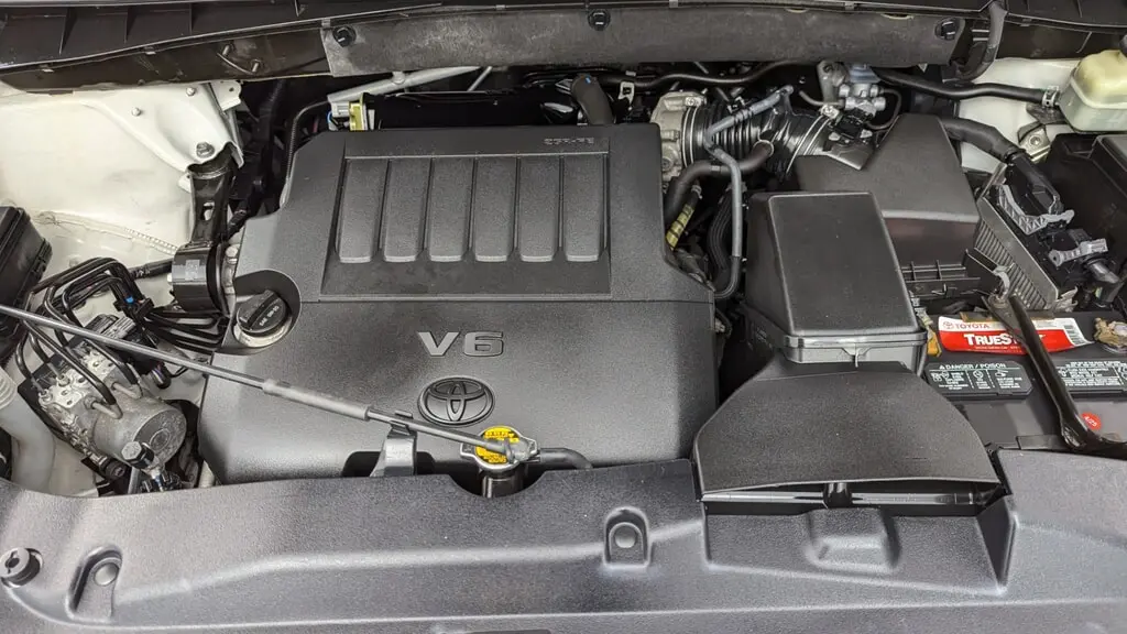 Florida Fine Cars - Used TOYOTA HIGHLANDER 2015 MIAMI XLE