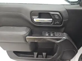 Florida Fine Cars - Used CHEVROLET SILVERADO 1500 2021 ORLANDO LTZ