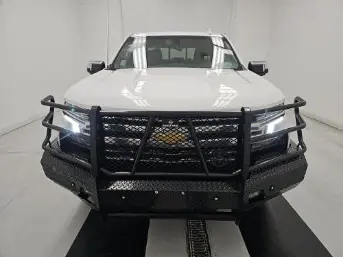 Florida Fine Cars - Used CHEVROLET SILVERADO 1500 2021 ORLANDO LTZ