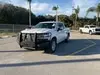 Florida Fine Cars - Used CHEVROLET SILVERADO 1500 2021 ORLANDO LTZ