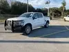 Florida Fine Cars - Used CHEVROLET SILVERADO 1500 2021 ORLANDO LTZ