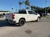 Florida Fine Cars - Used CHEVROLET SILVERADO 1500 2021 ORLANDO LTZ