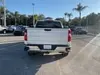 Florida Fine Cars - Used CHEVROLET SILVERADO 1500 2021 ORLANDO LTZ