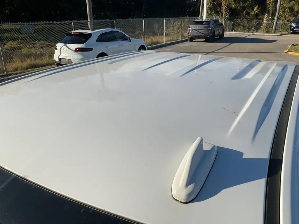 Florida Fine Cars - Used CHEVROLET SILVERADO 1500 2021 ORLANDO LTZ