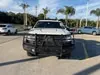 Florida Fine Cars - Used CHEVROLET SILVERADO 1500 2021 ORLANDO LTZ