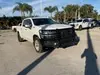 Florida Fine Cars - Used CHEVROLET SILVERADO 1500 2021 ORLANDO LTZ