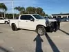 Florida Fine Cars - Used CHEVROLET SILVERADO 1500 2021 ORLANDO LTZ