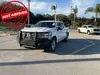 Florida Fine Cars - Used CHEVROLET SILVERADO 1500 2021 ORLANDO LTZ