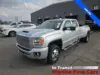 Florida Fine Cars - Used GMC SIERRA 3500HD 2019 ORLANDO DENALI
