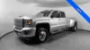 Florida Fine Cars - Used GMC SIERRA 3500HD 2019 ORLANDO DENALI