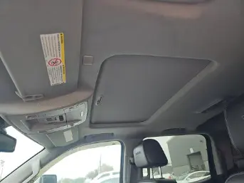 Florida Fine Cars - Used GMC SIERRA 3500HD 2019 ORLANDO DENALI