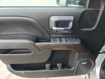 Florida Fine Cars - Used GMC SIERRA 3500HD 2019 ORLANDO DENALI