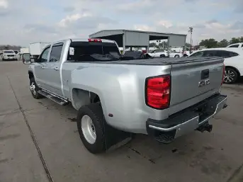 Florida Fine Cars - Used GMC SIERRA 3500HD 2019 ORLANDO DENALI