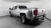 Florida Fine Cars - Used GMC SIERRA 3500HD 2019 ORLANDO DENALI