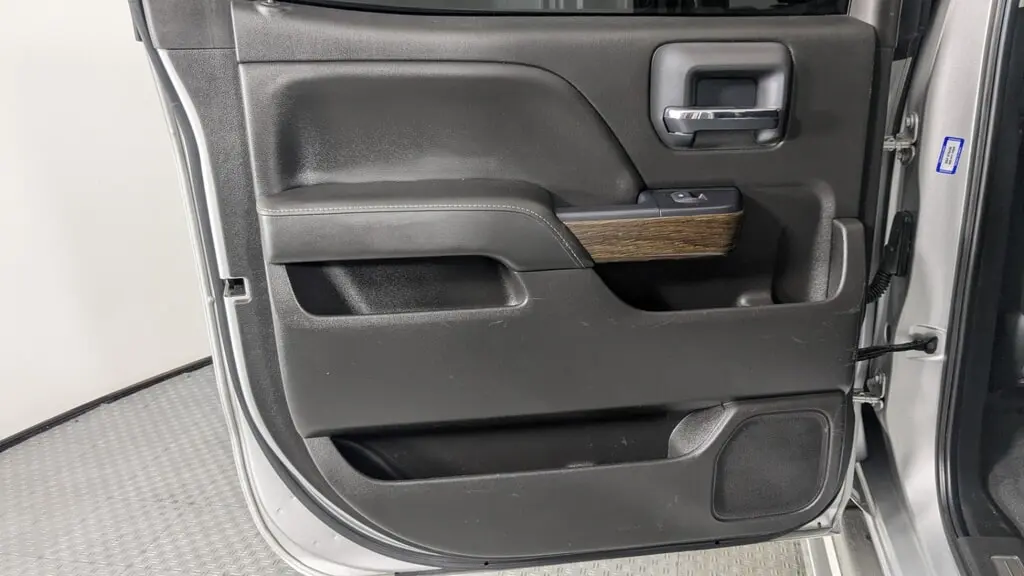 Florida Fine Cars - Used GMC SIERRA 3500HD 2019 ORLANDO DENALI